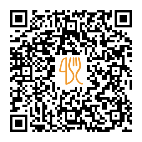 QR-code link către meniul Catalino's