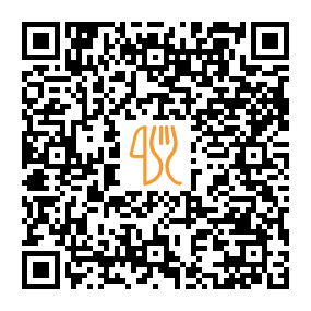 QR-code link către meniul Bonefish Grill