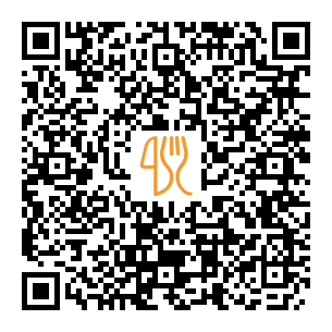 QR-code link către meniul Mccrays Country Creamery And Farm