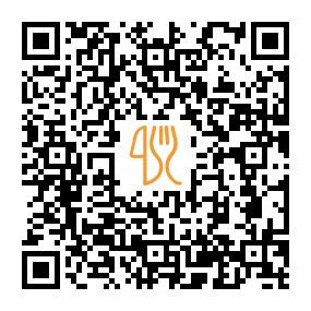 QR-code link către meniul 4 Seasons