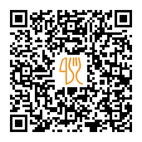 QR-code link către meniul حلويات اخوان المراكشي