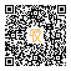 QR-code link către meniul Stems And Skins