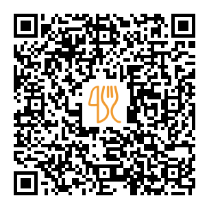 QR-code link către meniul Da Claudio e Lorella Meschini