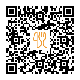 QR-code link către meniul Leon Cafe