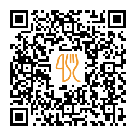 QR-code link către meniul Teegschwendner