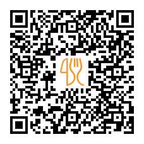 QR-code link către meniul Bistro #zmianaplanow