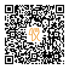 QR-code link către meniul Subway