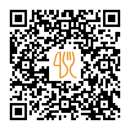 QR-code link către meniul Ikon Ice Cream