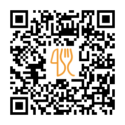 QR-code link către meniul Vineyards