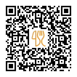 QR-code link către meniul Harry's Nite Club