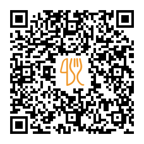 QR-code link către meniul Si Greenes Pub