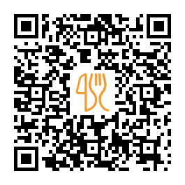 QR-code link către meniul Abol Cafe