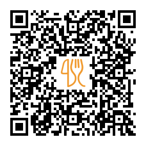 QR-code link către meniul Big Guys Chicken And Rice