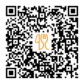 QR-code link către meniul Gigi's Cupcakes