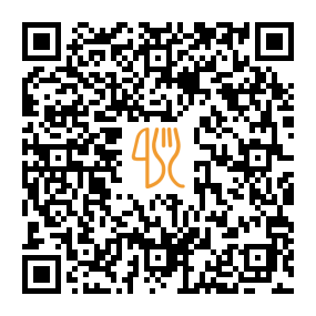 QR-code link către meniul Sano Banano