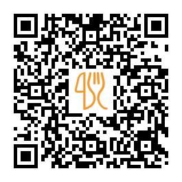 QR-code link către meniul Village Inn