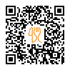 QR-code link către meniul Casa Merce