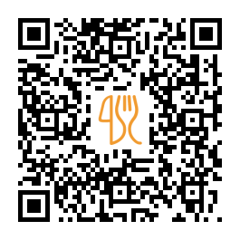 QR-code link către meniul Creusaz