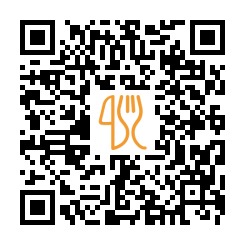 QR-code link către meniul Zhay's