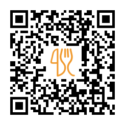 QR-code link către meniul The Plough