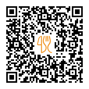 QR-code link către meniul Golden City Seafood