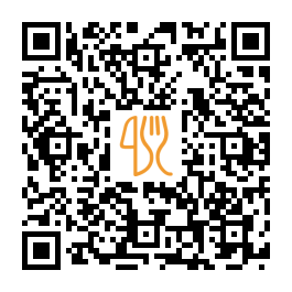 QR-code link către meniul La Lampara