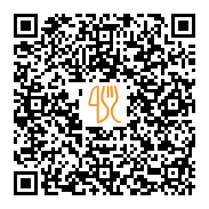 QR-code link către meniul Myskylounge Myparkhotel