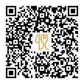 QR-code link către meniul Subway