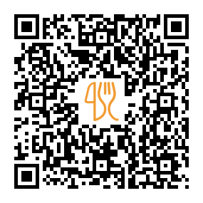 QR-code link către meniul Tartine Sucrée Pâtisserie Boulangerie