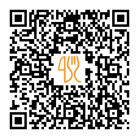 QR-code link către meniul The Well Watering Hole Bistro