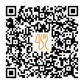 QR-code link către meniul Weingut Weegmüller Gmbh