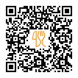 QR-code link către meniul Albums Bistro