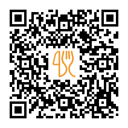 QR-code link către meniul La Cazuela