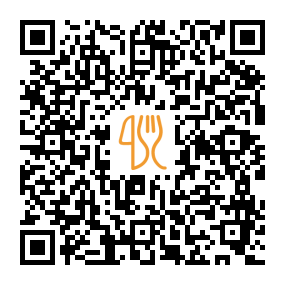 QR-code link către meniul Pizzeria Garni Florian