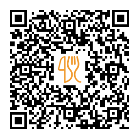 QR-code link către meniul ITO Mojitos y Cafecitos