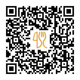 QR-code link către meniul Mama Fox