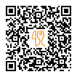 QR-code link către meniul Principe