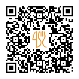 QR-code link către meniul Hirschen