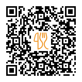 QR-code link către meniul Topaz