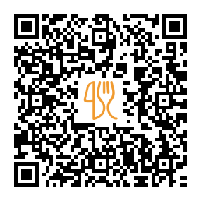 QR-code link către meniul Lot 12 Public House