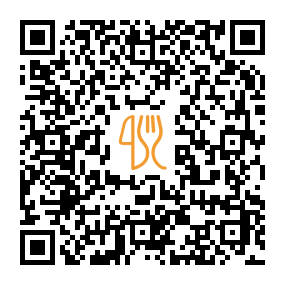 QR-code link către meniul Atlas Escale