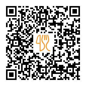 QR-code link către meniul Hamed Food Chiken