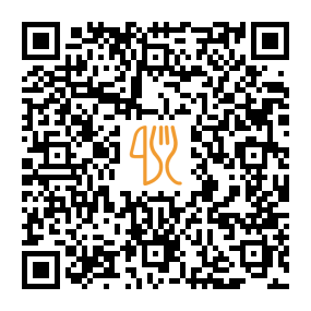 QR-code link către meniul Raaz Indian