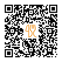 QR-code link către meniul Waldmax