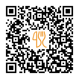 QR-code link către meniul Mickes Skafferi