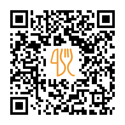 QR-code link către meniul Flyers