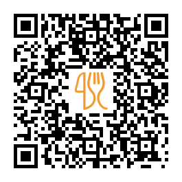 QR-code link către meniul Snack Prima