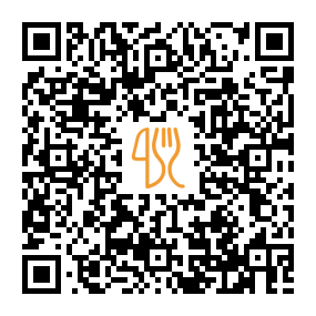 QR-code link către meniul Gaststätte Kayüte