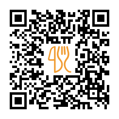 QR-code link către meniul X-lazz