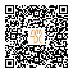 QR-code link către meniul La Concha De Oro